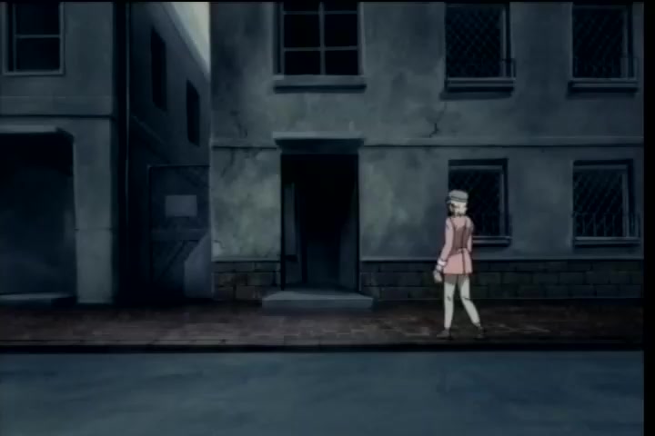 [Tsukyio Editing Resources] Hellsing (Episode 8) Raw Clips (71) (tsukyio.com).mp4